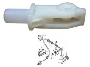 Opravná sada Citroen Peugeot Xantia OE 212821 main product photo