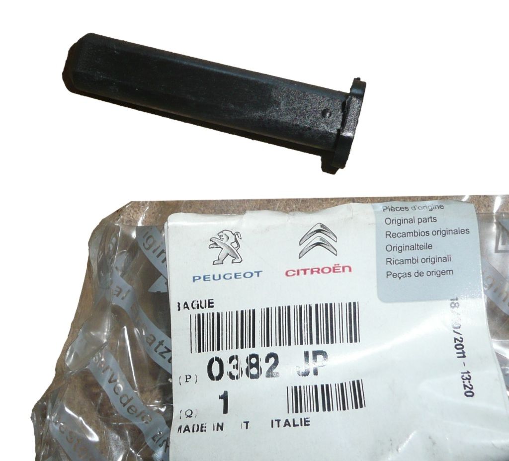 Vložka Nový Originál 0382.JP 0382JP Citroen Peugeot main product photo