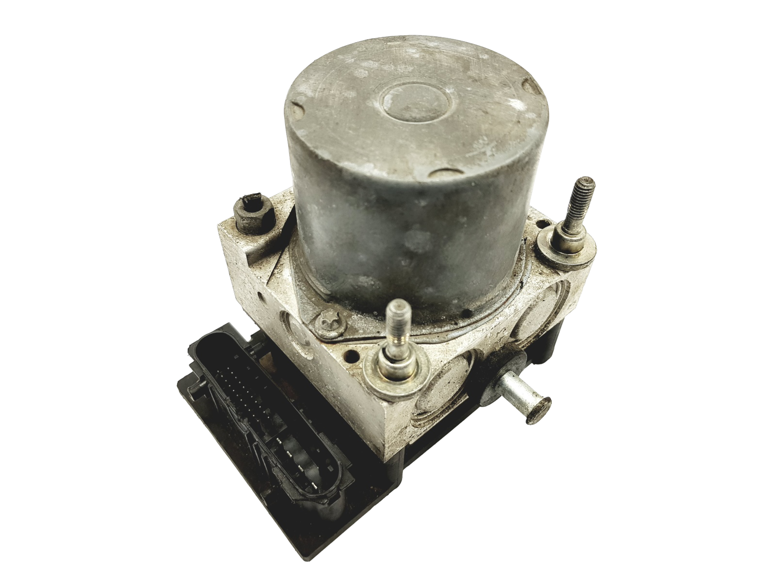 Abs Čerpadlo Opel Corsa C 13182319 0265800443 Bosch 33767 main product photo