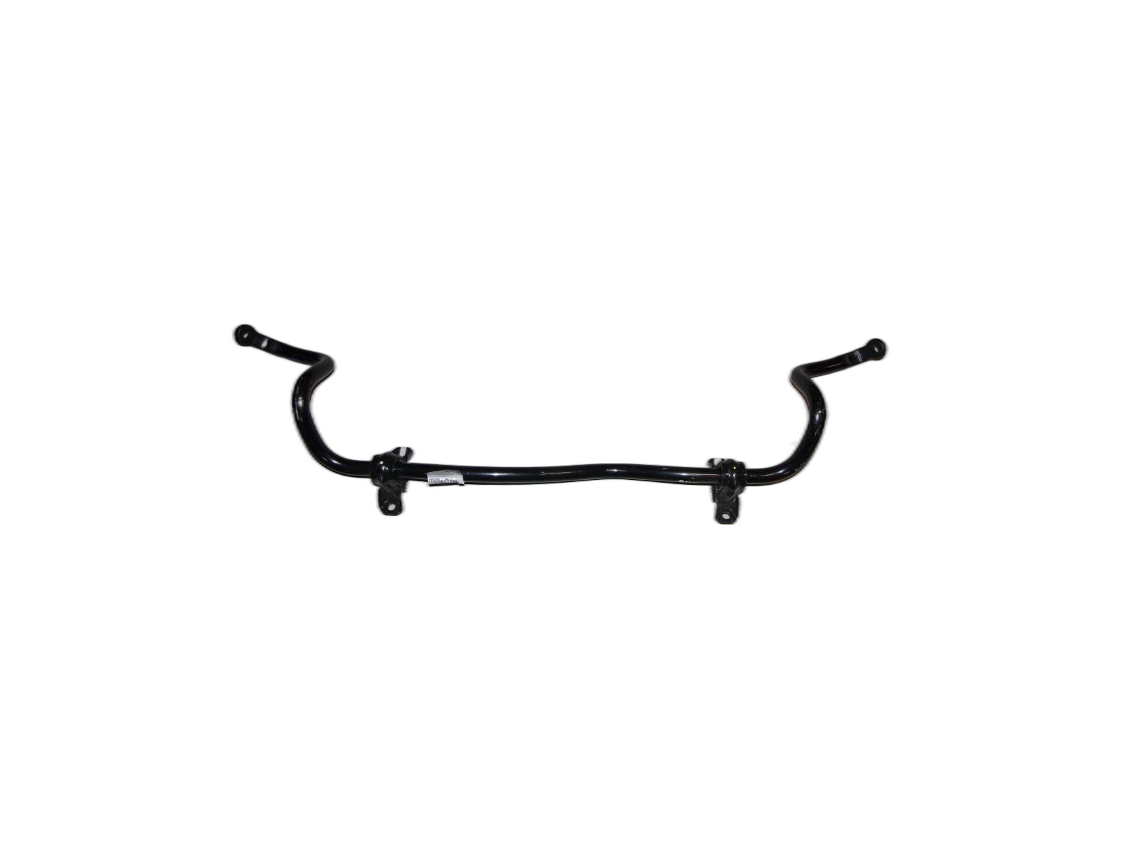 Stabilizátor Nový Originál 546117450R Renault main product photo