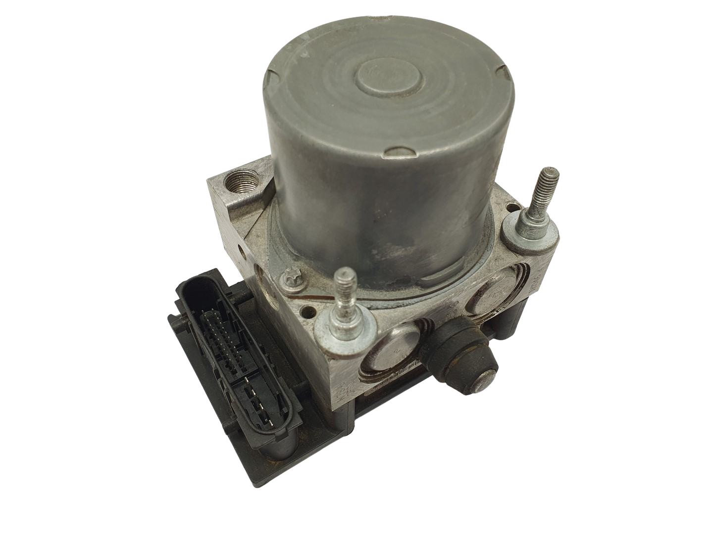 Abs Čerpadlo Fiat Stilo 51778818 0265800560 0265231806 63223 main product photo