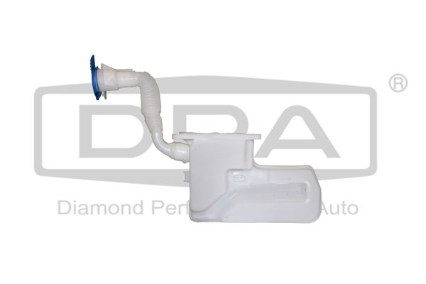 Nádržka Ostrekovačov 5Q0955453BD 99551820002 Skoda Karoq DPA main product photo