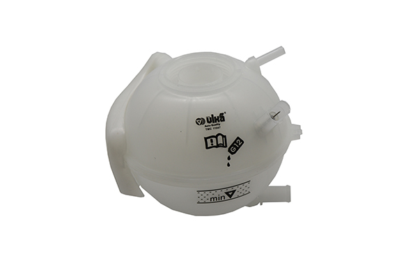 Nádržka Chladiacej Kvapaliny Urobte VW LT 2D0121403B 11211815201 Vika main product photo