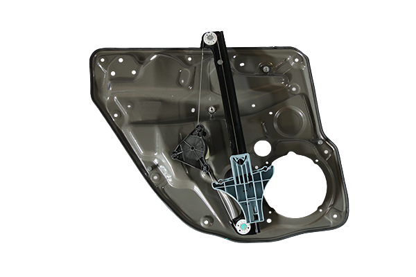 Mechanizmus Okien Zadný Pravý Urobte VW Golf 1J4839462F 88390295102 DPA main product photo