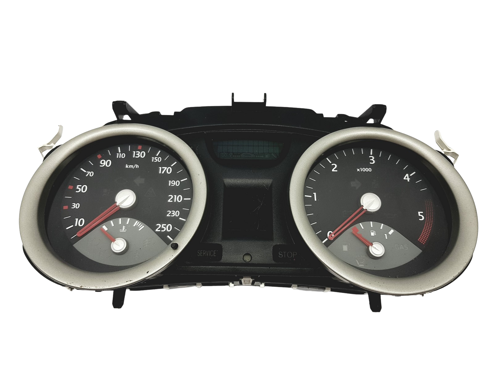 Otáčkomer Renault Megane 2 8200399700 A 57715 main product photo