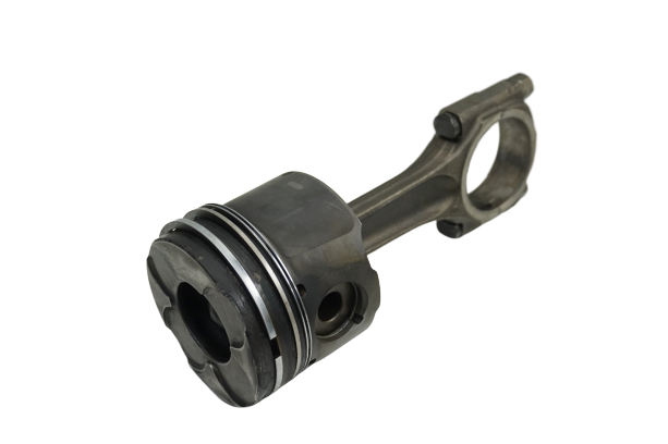 Spojovacia tyč Piest 0628N1 060390 2.0 HDI 16v RHW Suzuki Citroen Peugeot main product photo