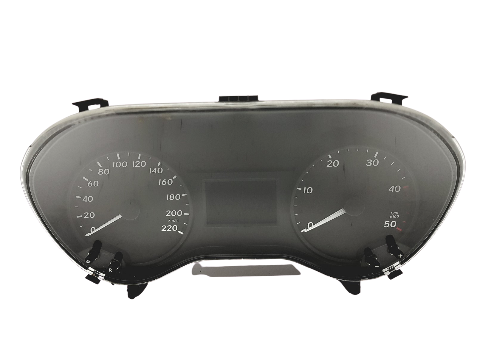 Otáčkomer Mercedes Vito A4479003806 Visteon 32041 main product photo