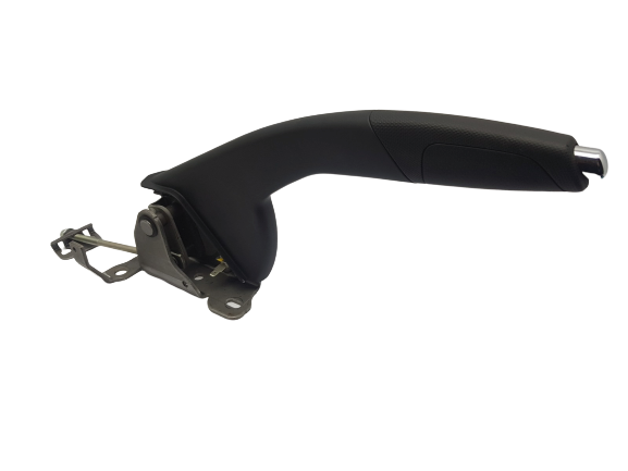 Páka Ručnej Brzdy Captur 360101804R Renault main product photo