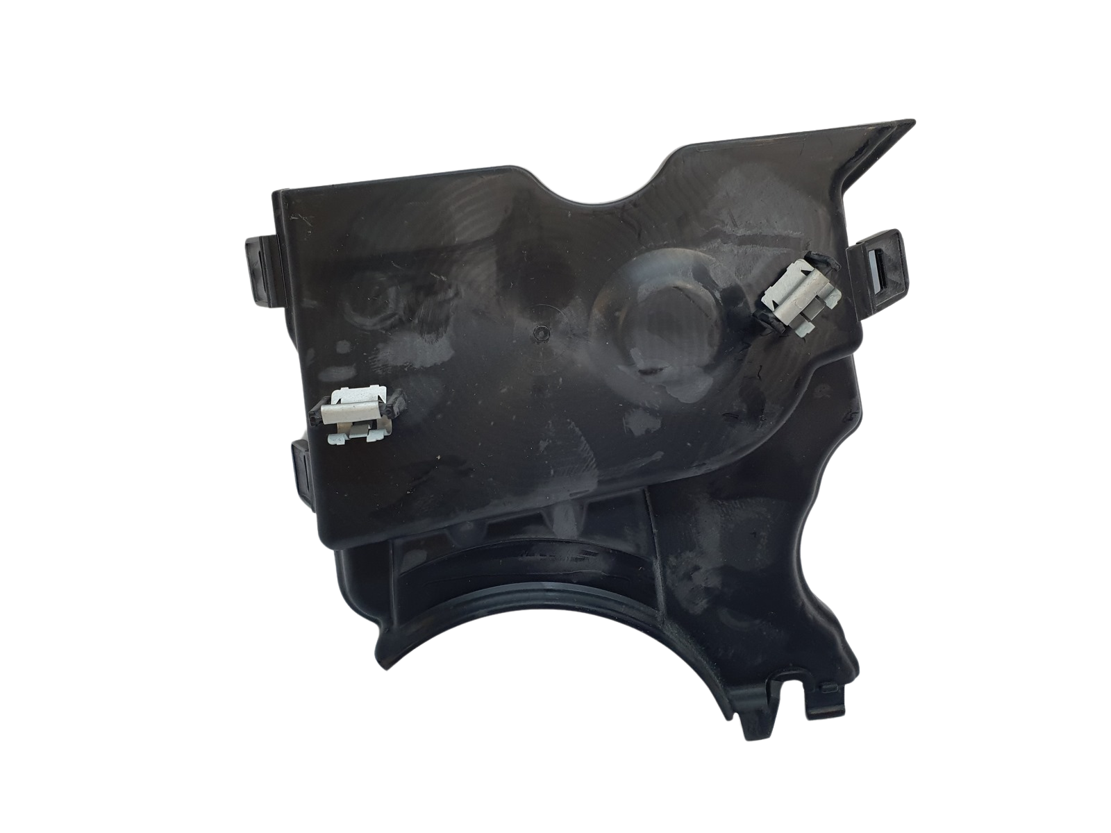 Kryt Rozvodov Nový 135611121R 1.5 dCi Dacia Renault Nissan main product photo