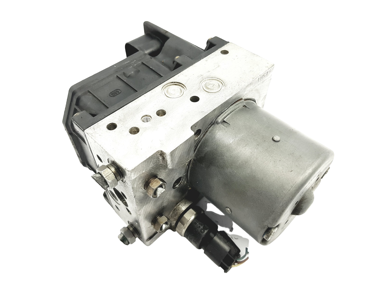 Abs Čerpadlo Ulysse C8 807 Phedra 1494680080 0265225165 Bosch 46010 main product photo