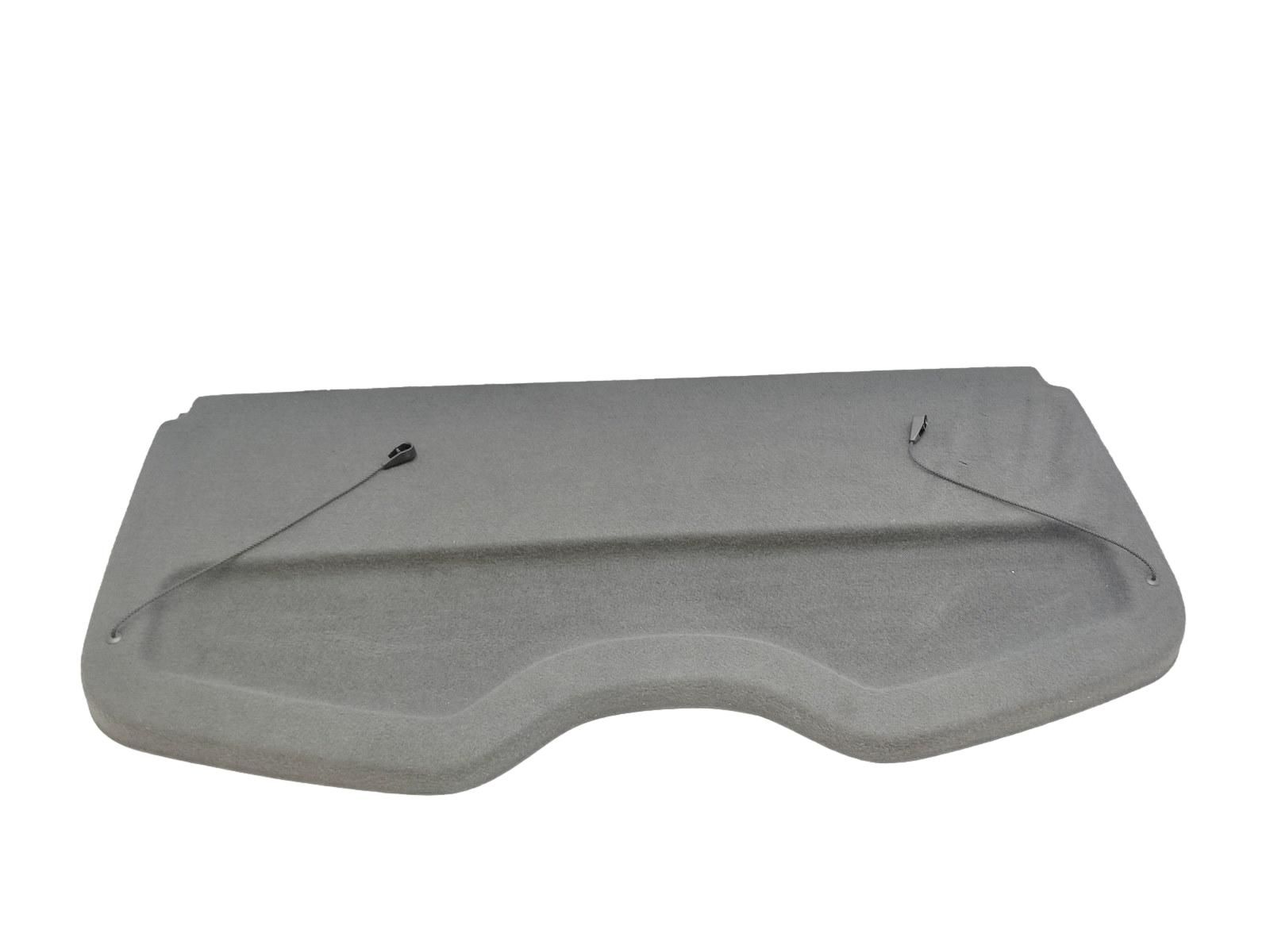 Zadná polička okna Renault Clio III 8200399776 399776F main product photo