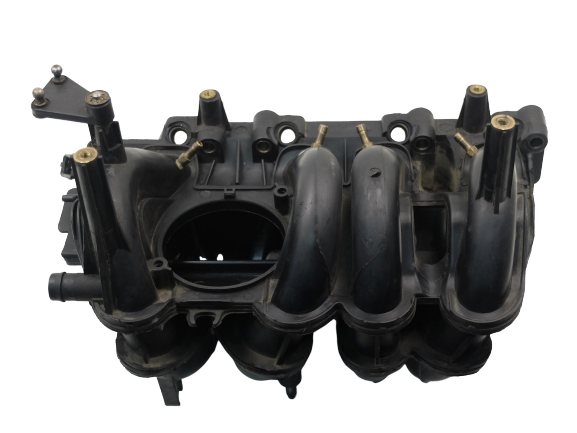 Sacie potrubie LPG Renault 7700273860 8200552344 1,4 8V main product photo