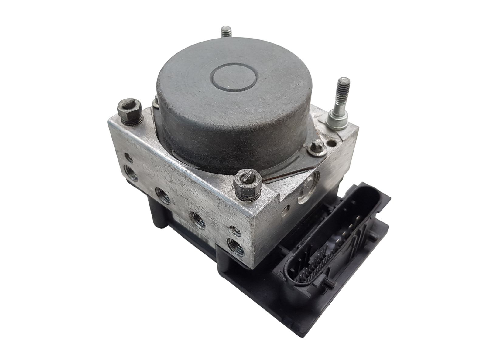 Abs Čerpadlo Daihatsu Cuore 89540-B2190 0265231961 0265800641 2057 main product photo