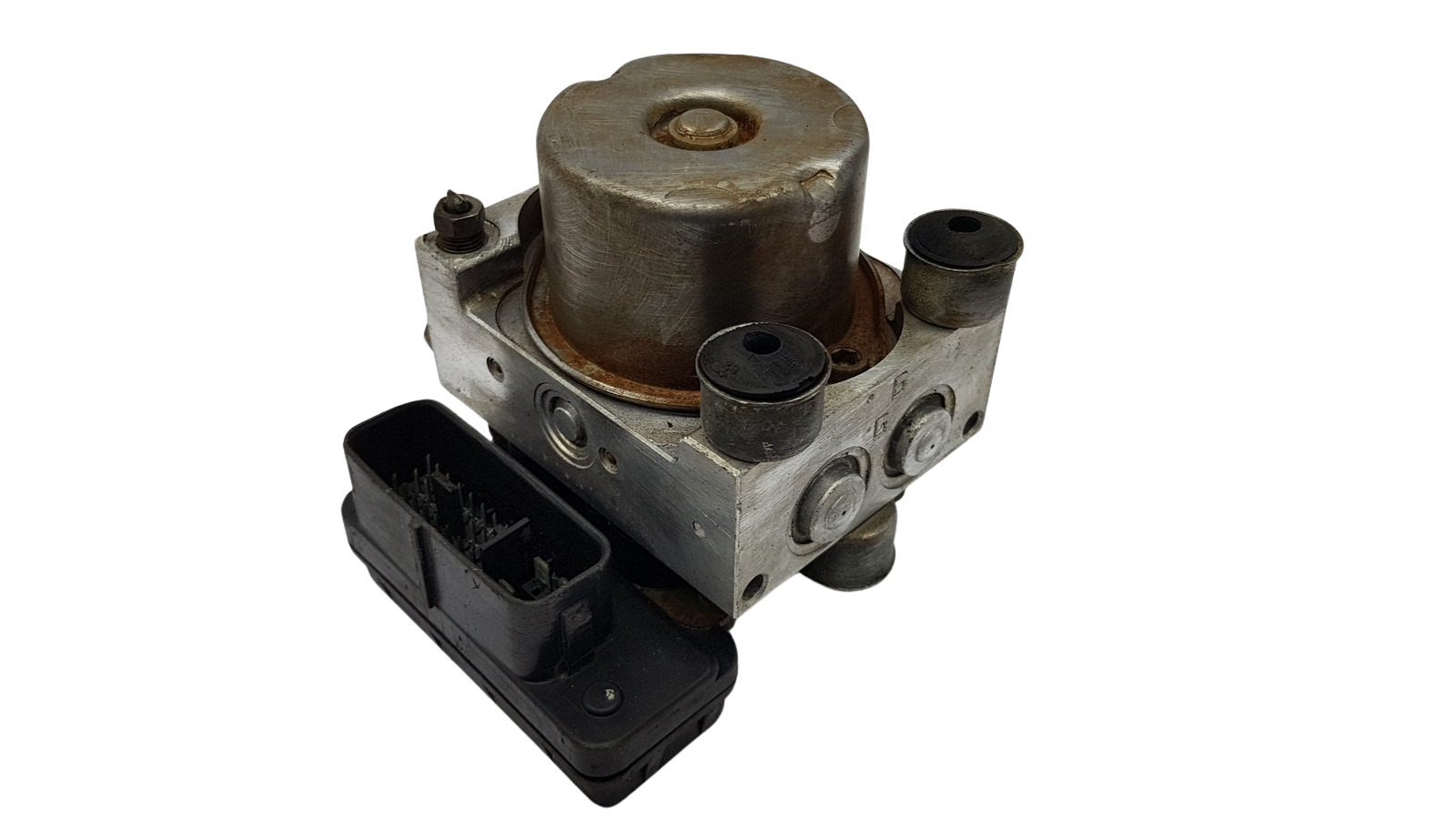 Abs Čerpadlo Mazda 626 gf GF7P437A0 436-0811 Sumitomo 1468 main product photo
