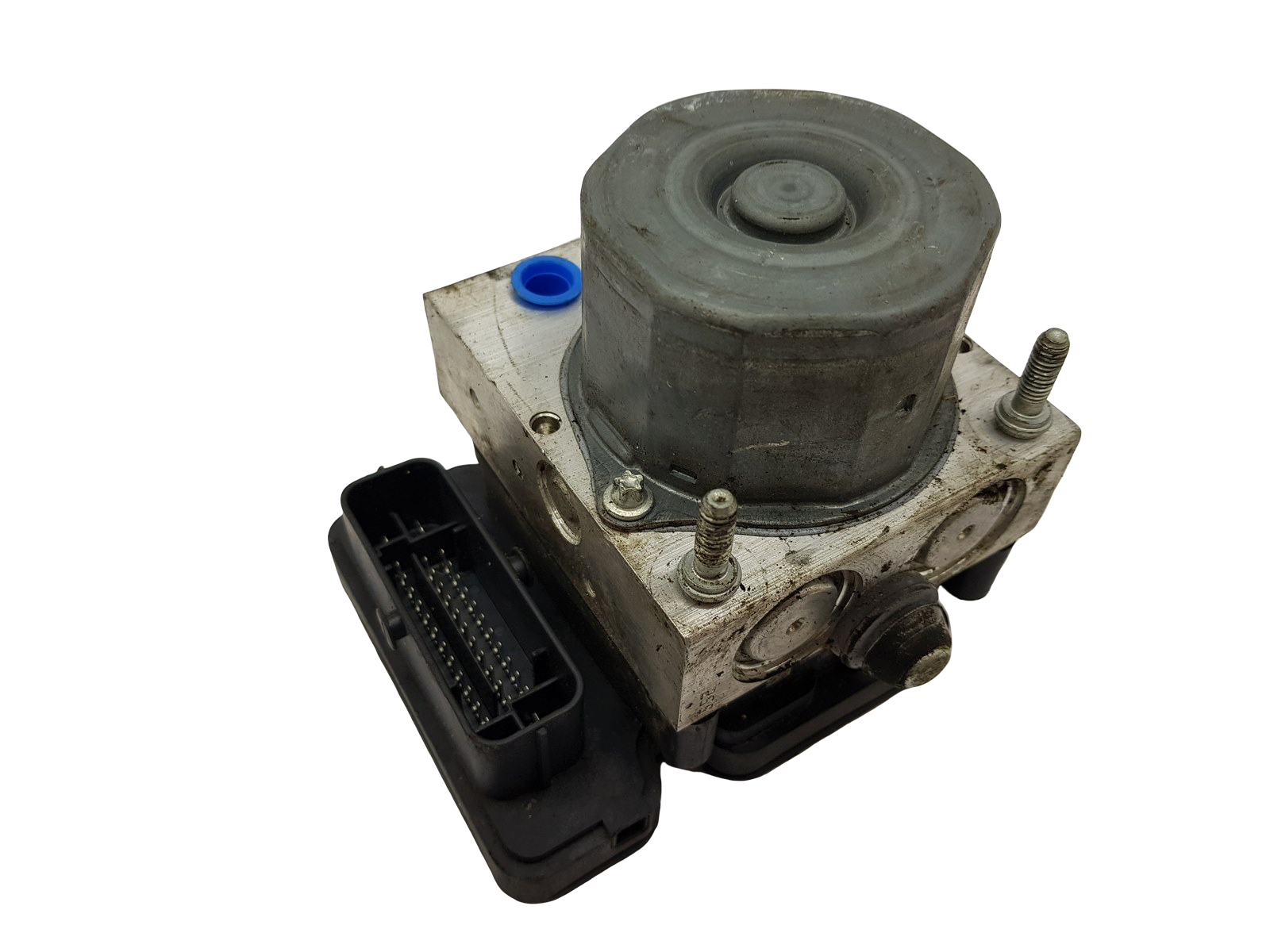 Abs Čerpadlo Opel Adam 39002551 0265255179 Bosch 24539 main product photo
