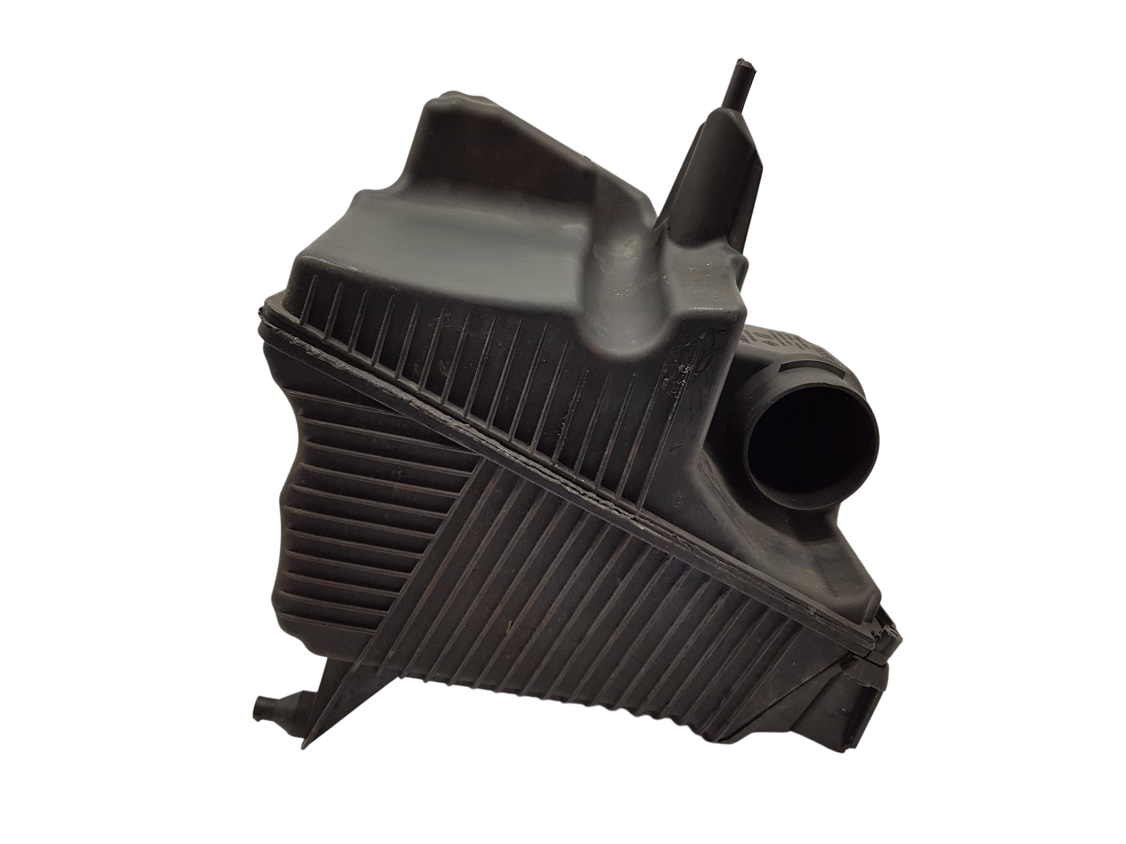 Kryt Vzduchového Filtra 8200166611 8200254925 Renault Megane 2 Scenic 2 main product photo