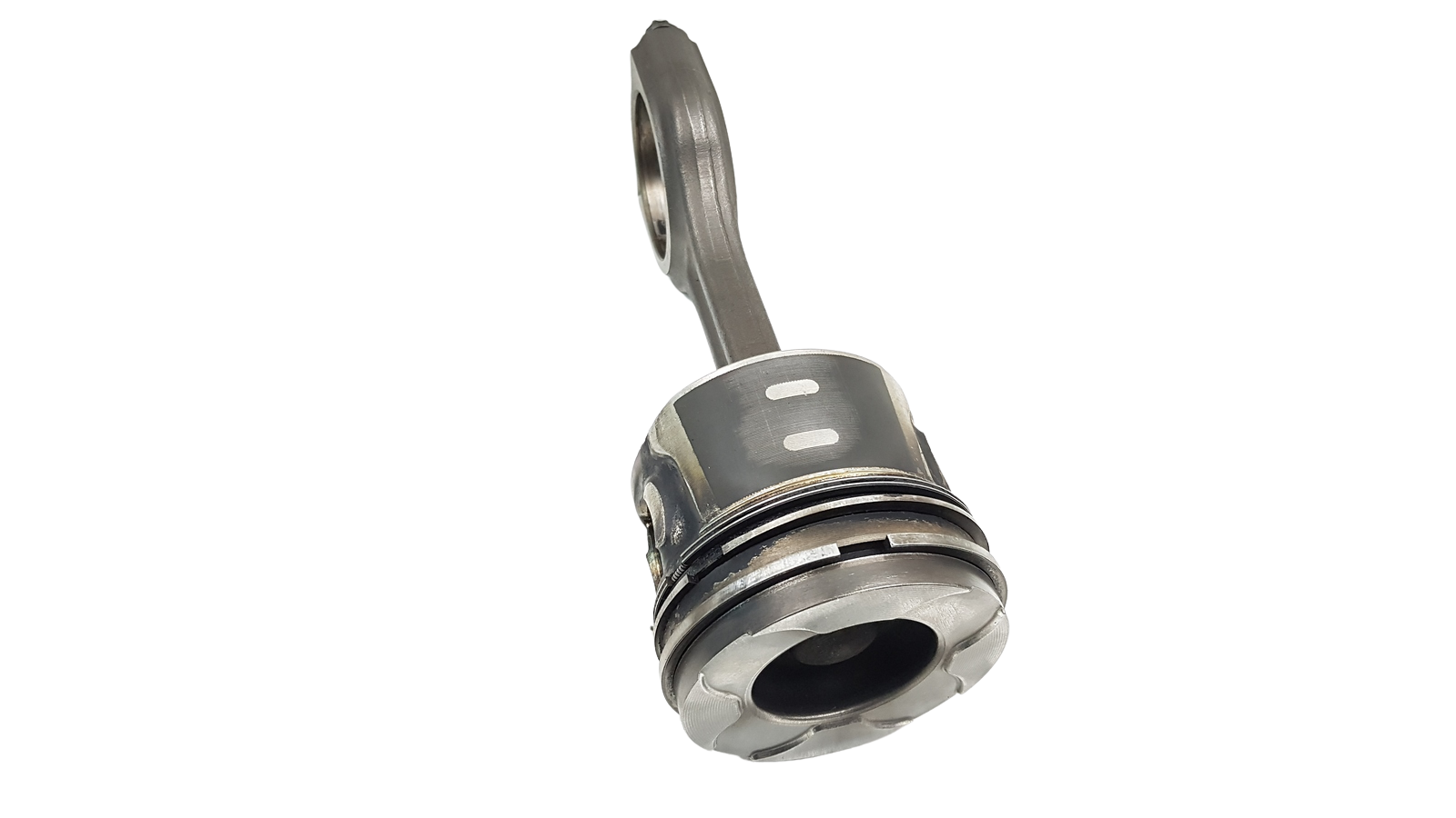 Spojovacia tyč Piest Komplet Ford Focus 2 1.6 TDCi HHDA main product photo