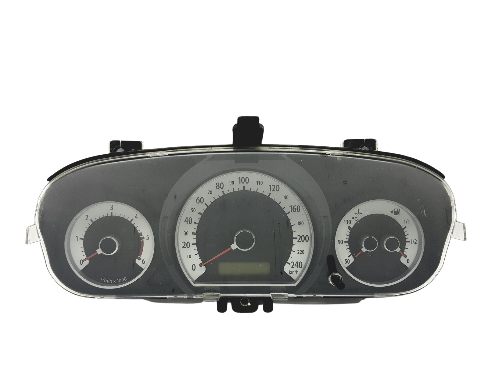 Tachometer Kia Ceed 94003-1H130 940031H130 55362 main product photo