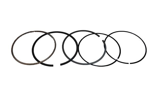 Piestne krúžky Urobte BMW 11257559434 B10372 Borsehung main product photo