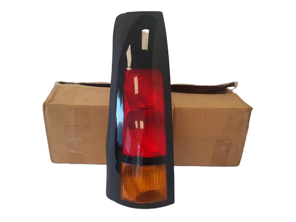 Svetlo Ľavý Zadný 16511103 Pontiac Trans Sport main product photo