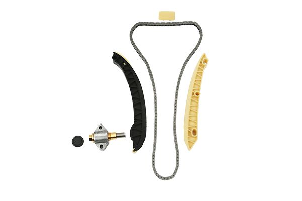 Súprava rozvodovej reťaze A0009931976A B18857 Mercedes-Benz Borsehung main product photo