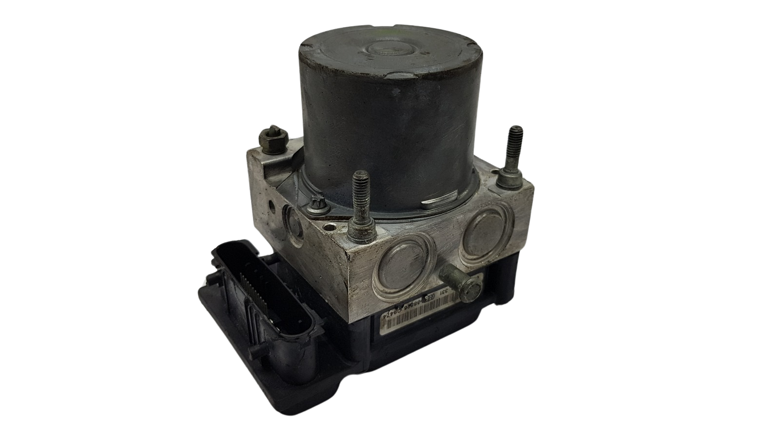 Abs Čerpadlo Nissan Almera 47660BU700 0265800331 0265231417 1407 main product photo