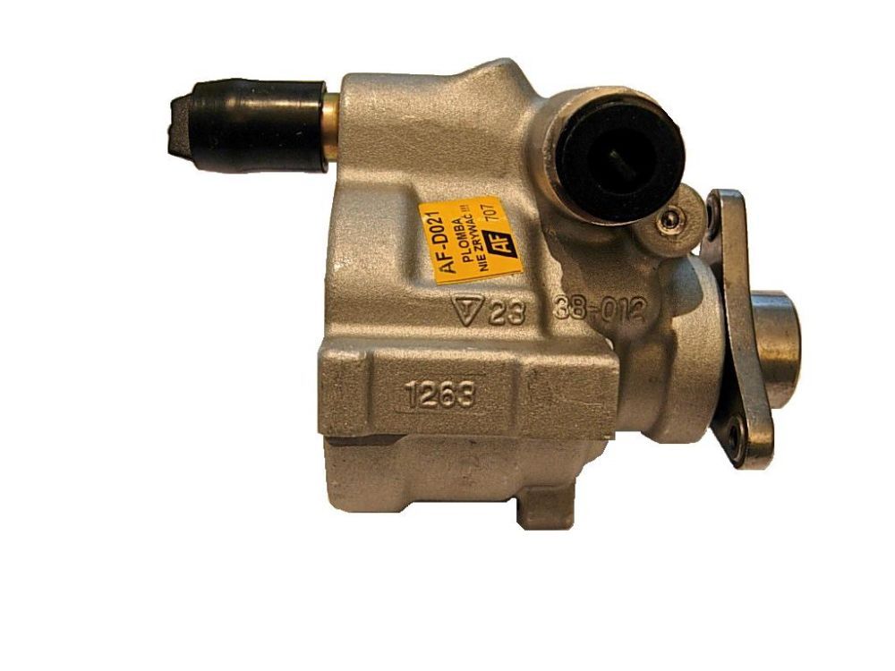 Čerpadlo Posilňovača Riadenia Master II Trafic Laguna 2.0 PV-D021 OE 491102294R main product photo