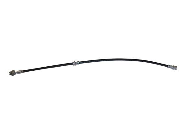Brzdová hadička 3QF611701B B10952 Volkswagen Borsehung main product photo