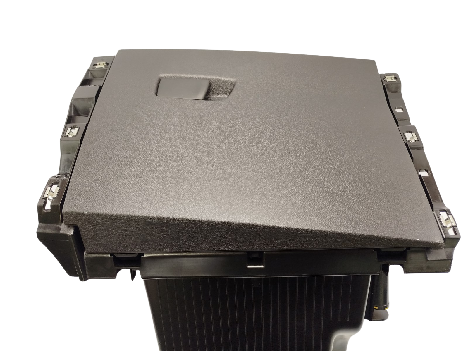 Priehradka Renault Clio 5 689201984R main product photo
