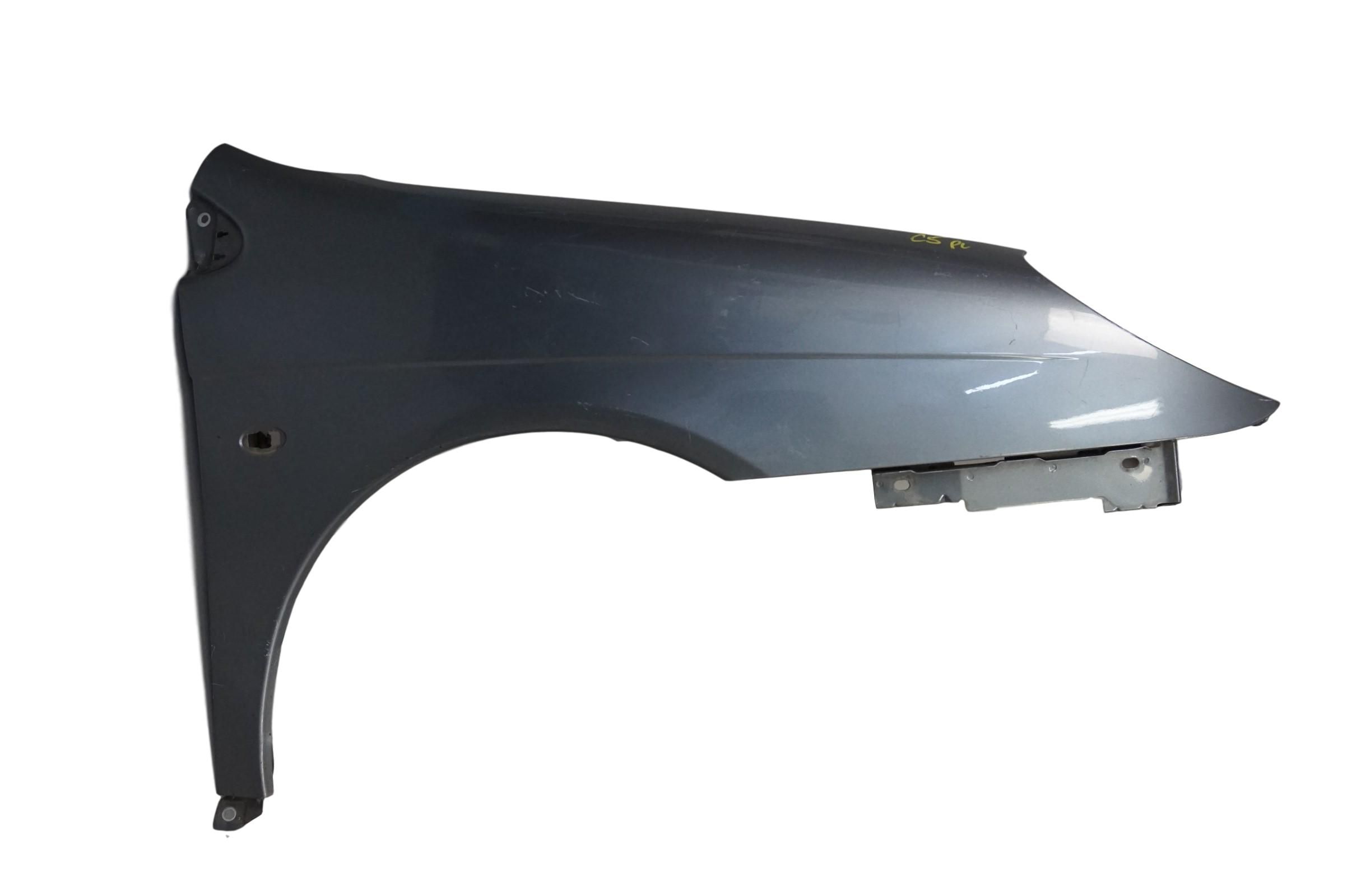 Blatník Pravý Predný Citroen C5 2001-2004 7841S1 main product photo
