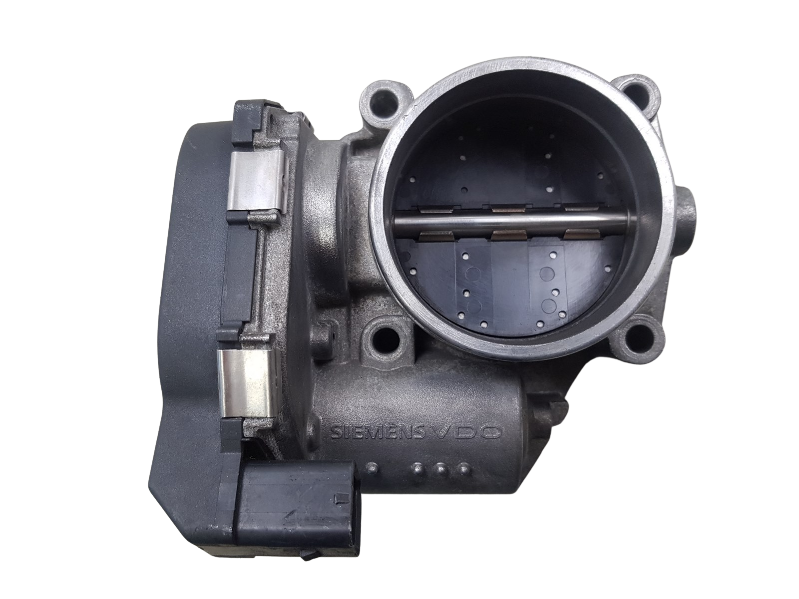 Ventil teleskopu škrtiacej klapky BMW 1354 7561066-01 A2C53115534 VDO 1515 main product photo