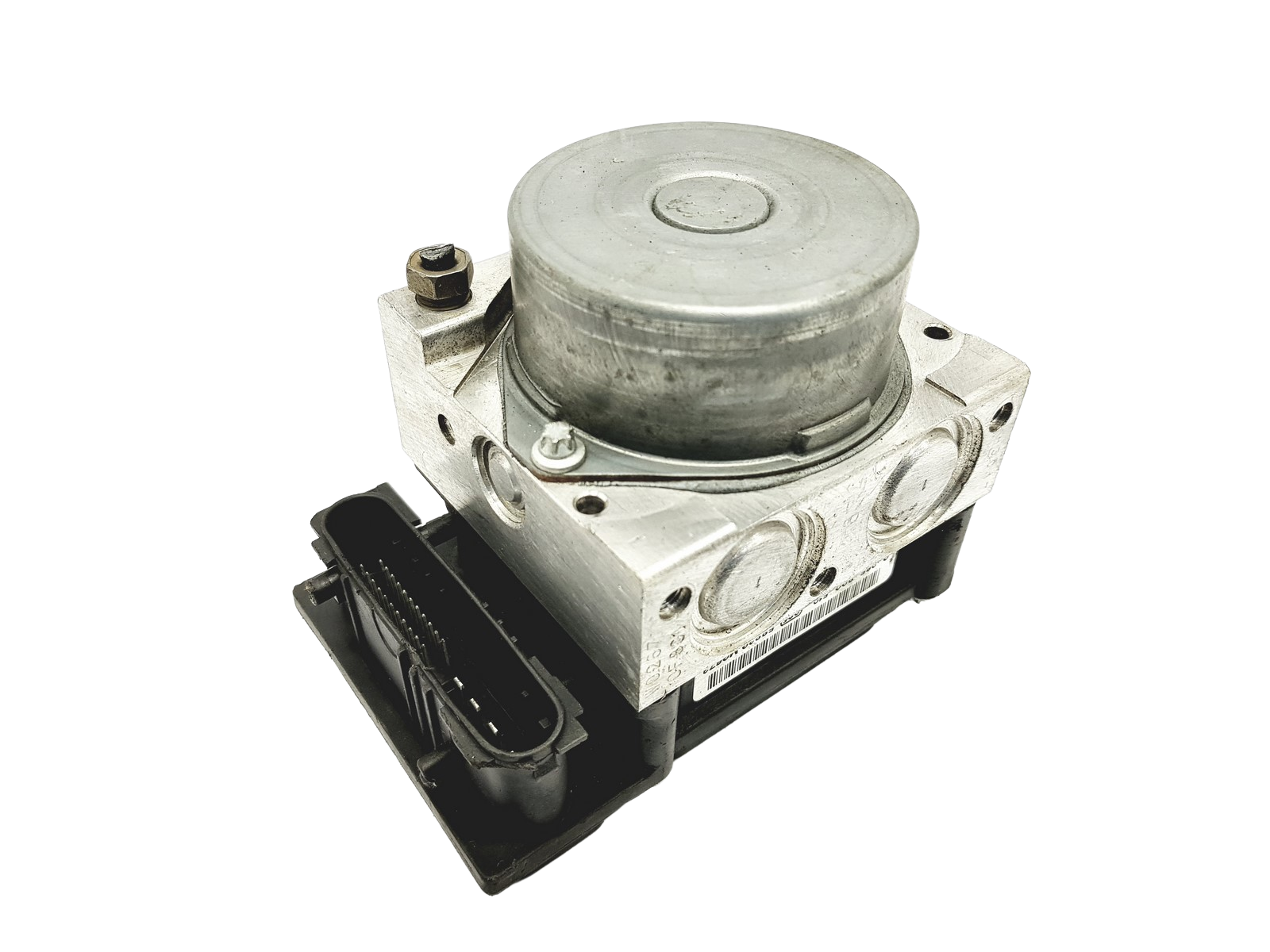Abs Čerpadlo Renault 8200527390 0265800519 0265231734 59841 main product photo