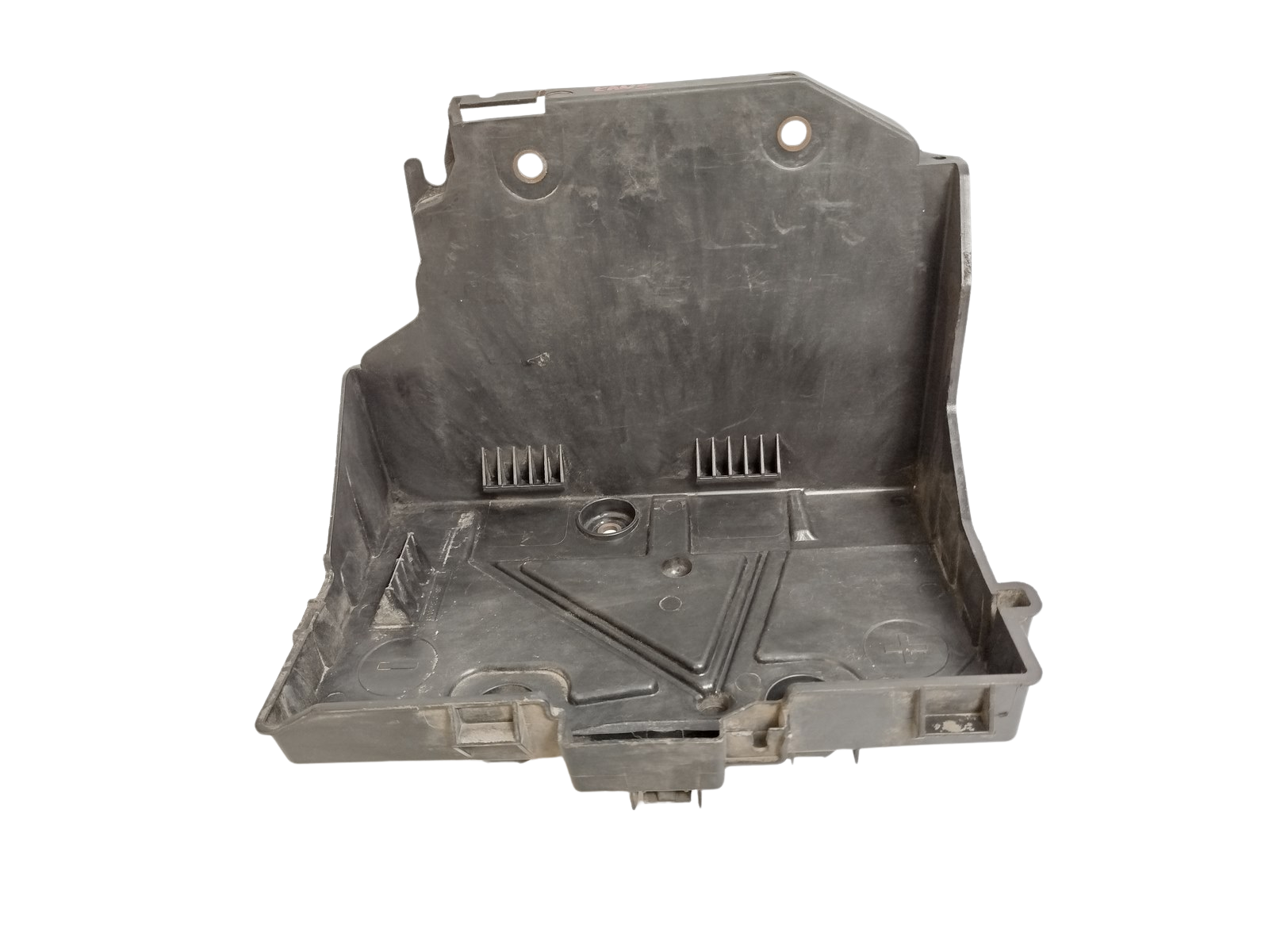 Držiak Batérie Urobte Renault Kangoo 2 8200870492 main product photo