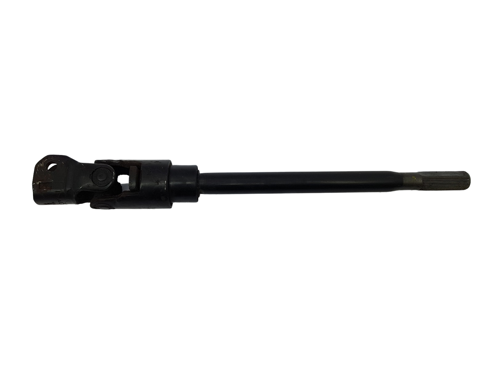 Kríž stĺpika 4103C8 Peugeot 306 Nacam 13004 main product photo