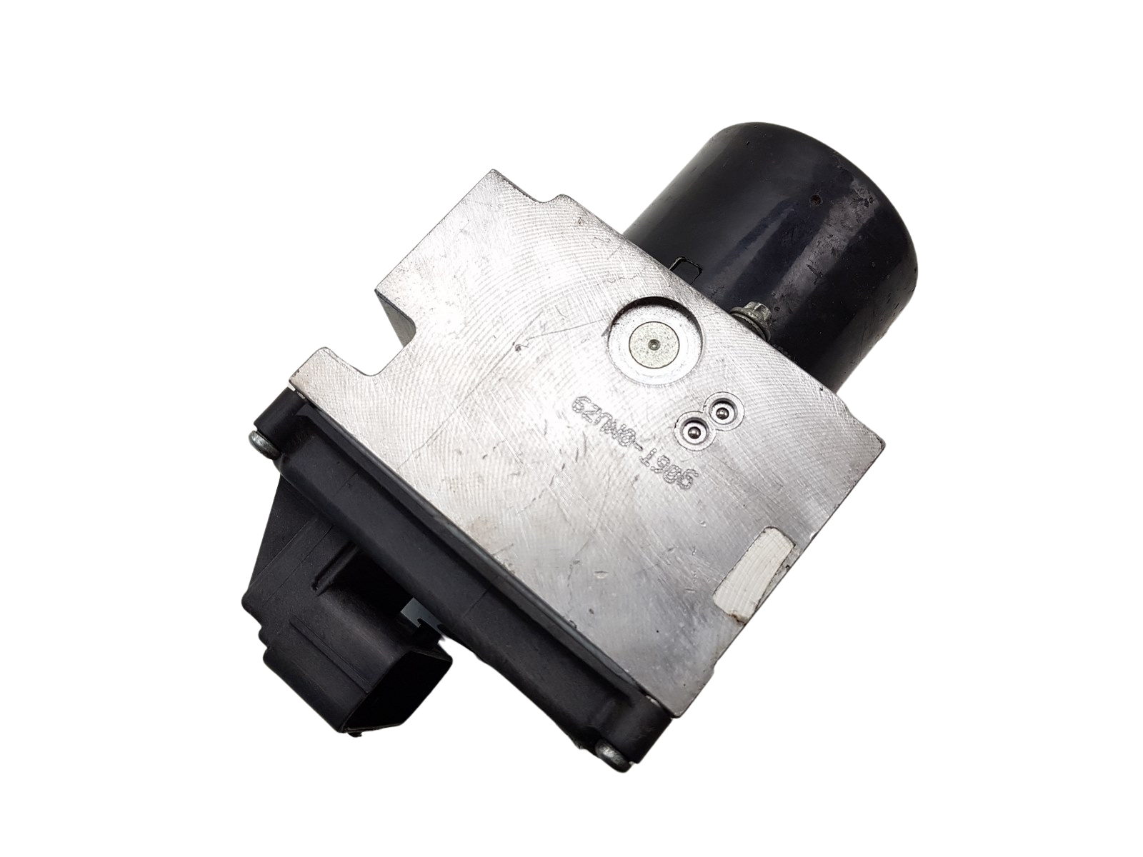 Abs Čerpadlo VW Passat B6 3C0614109 16420501 TRW main product photo