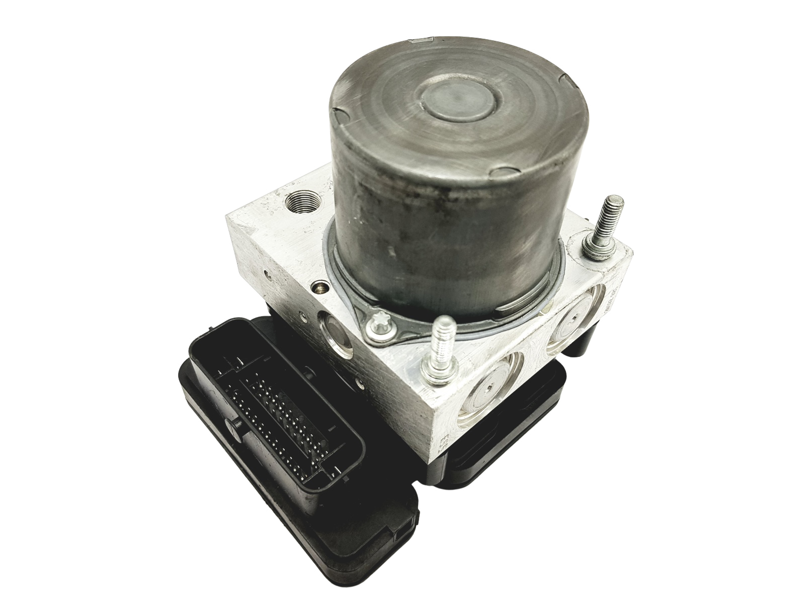 Abs Čerpadlo Audi A1 6C0614517P 0265257674 Bosch main product photo
