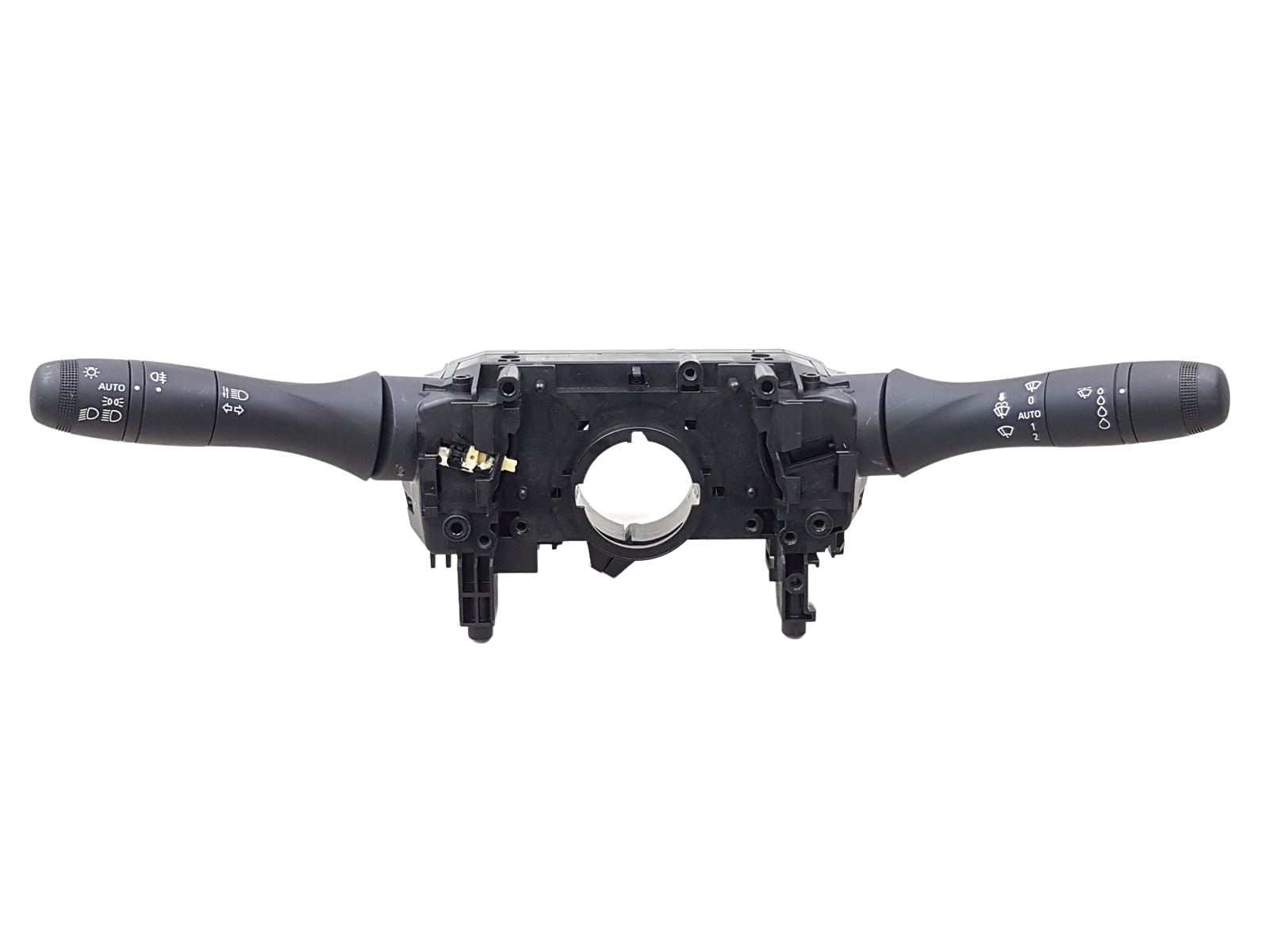 Prepínač Stĺpika Renault Kangoo 3 255679931R main product photo