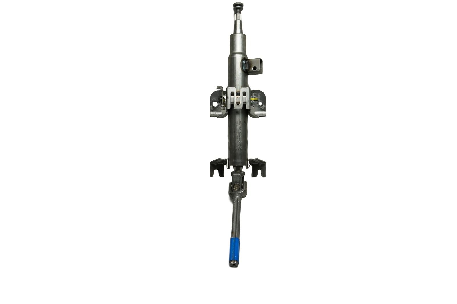 Stĺpik riadenia 488102309R Sandero 2 Logan 2 Dacia main product photo