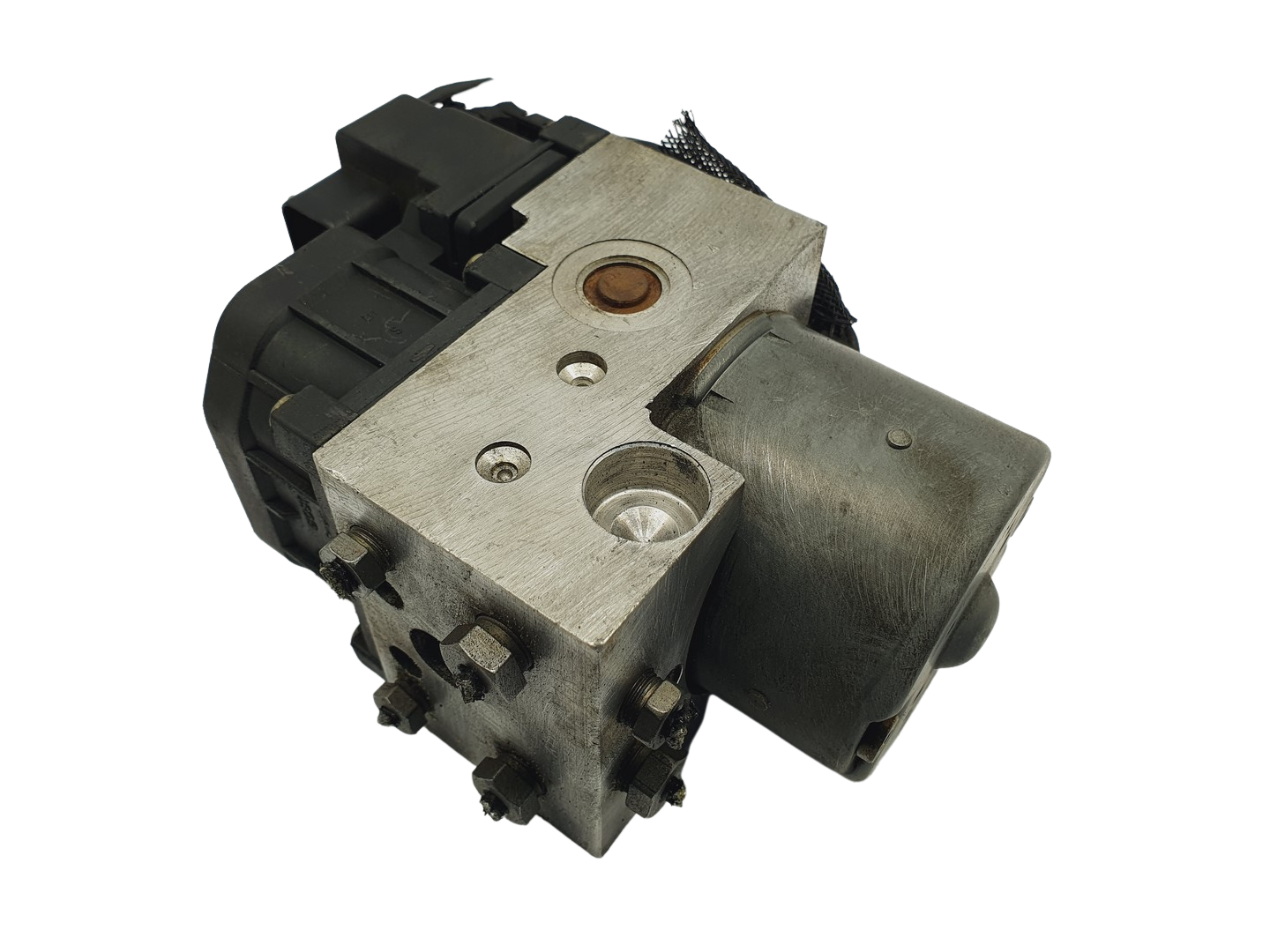 Abs Čerpadlo Fiat Multipla 46511174 0273004253 0265216525 61553 main product photo