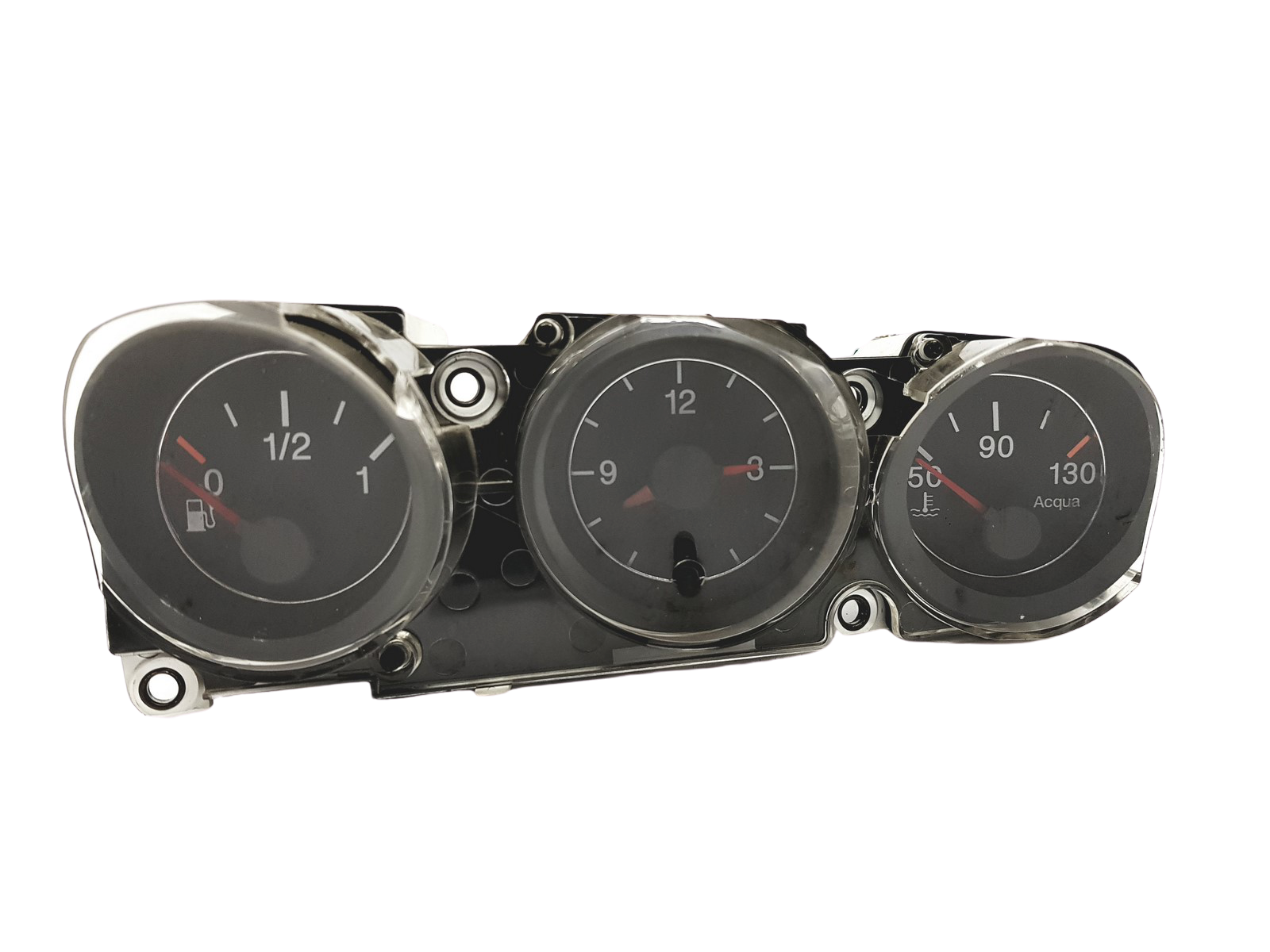 Index Alfa Romeo 156 156034528 503400020600 30497 main product photo