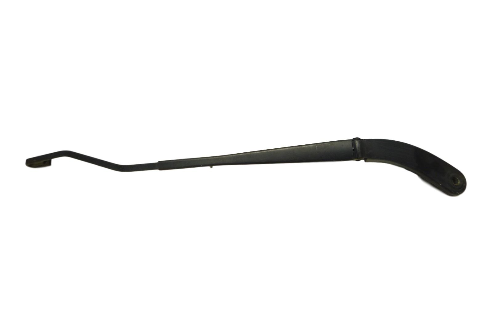 Rameno Stierača Ľavý Predný Megane 2 8200036916 Renault main product photo
