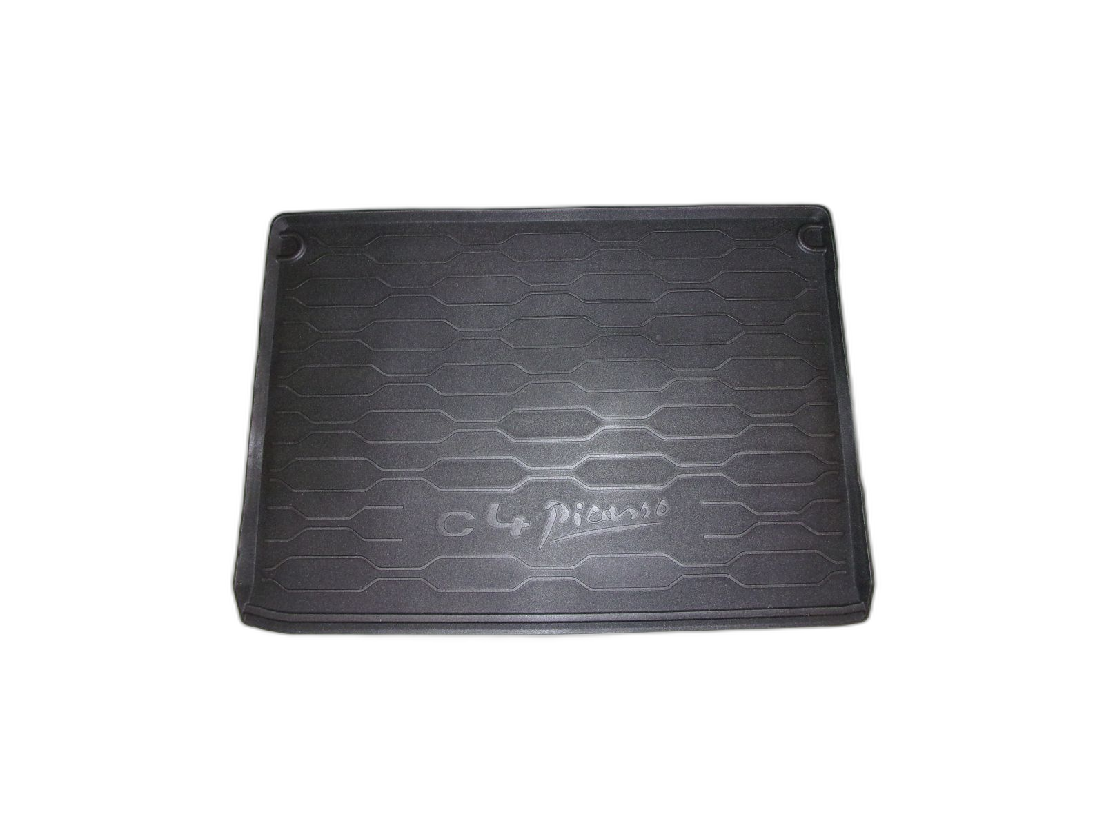 Výstelka kufra Nový Originál 1609494980 Citroen C4 Picasso main product photo