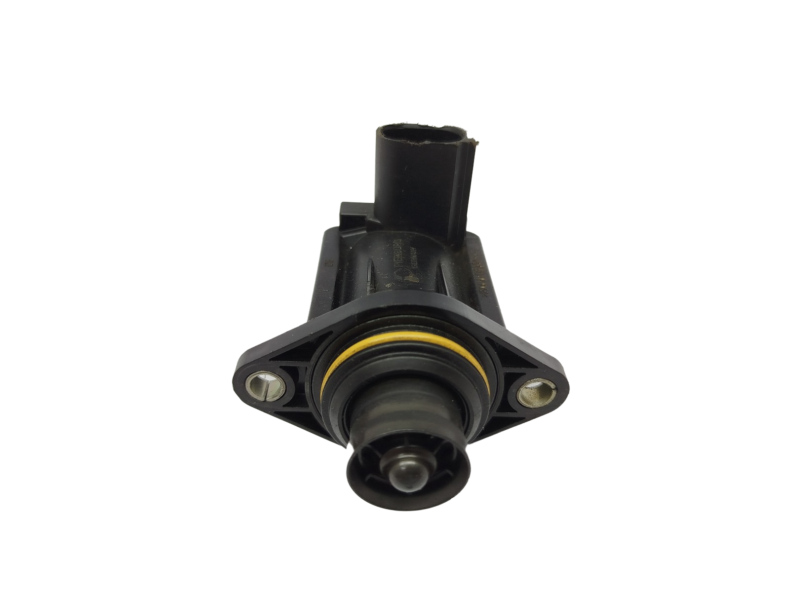 Elektromagnetický Ventil 1,4 TSI 03C145710D VW Audi Seat Skoda main product photo