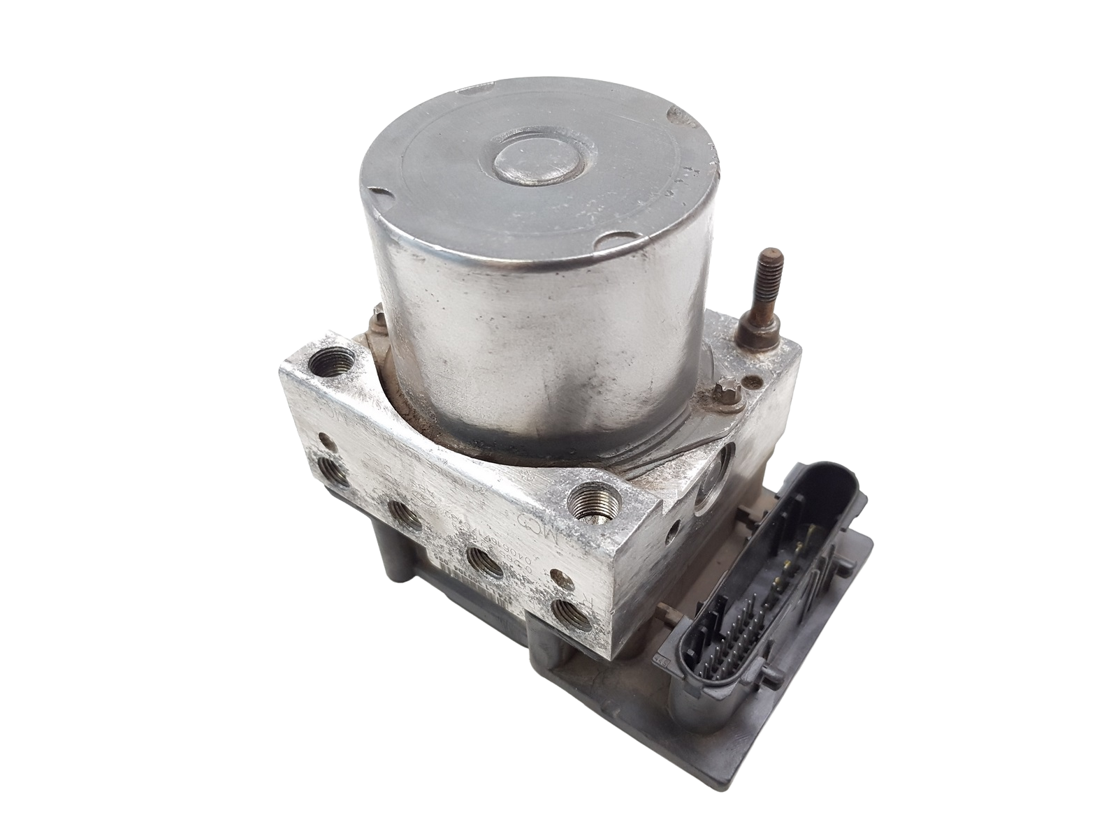 Abs Čerpadlo Hyundai Getz 58910-1C800 0265800388 0265231448 1666 main product photo