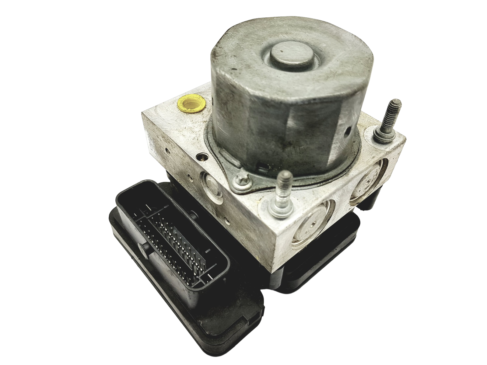 Abs Čerpadlo Mercedes A A0094315212 0265243376 Bosch 34456 main product photo