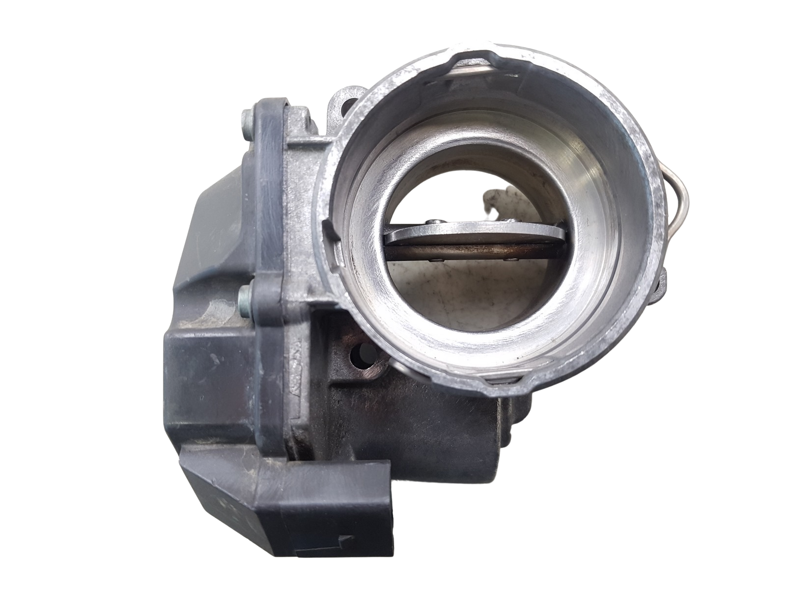 Ventil teleskopu škrtiacej klapky 03G128063G A2C53249824 VAG TDI 2375 main product photo