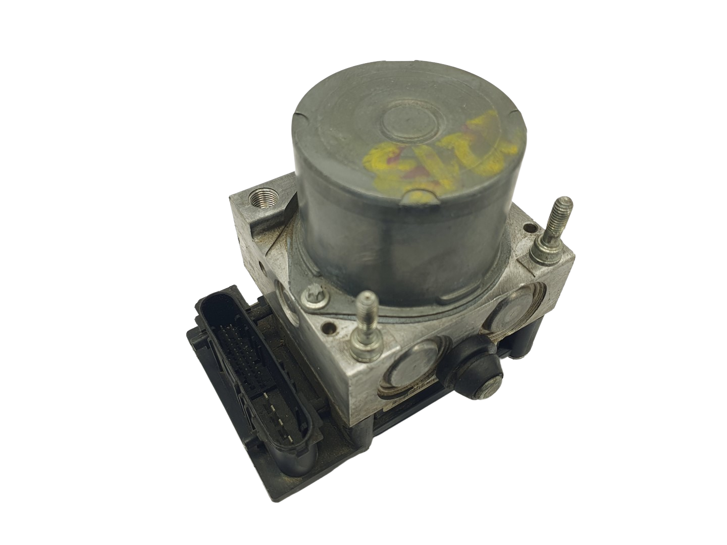 Abs Čerpadlo Renault 8200229137 0265800316 0265231333 64431 main product photo