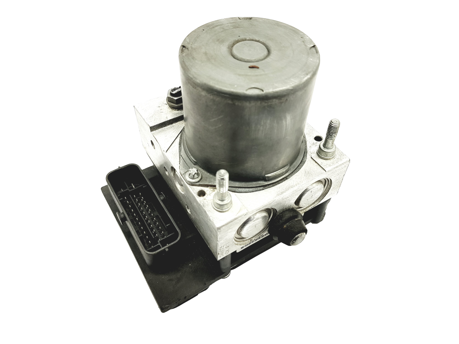 Abs Čerpadlo Audi A4 8E0614517BF 0265950474 Bosch 46559 main product photo