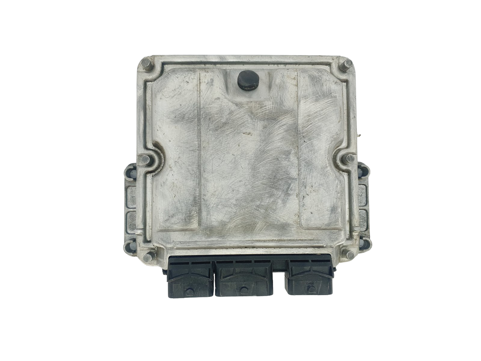 Riadiaca Jednotka 0281011334 9640938180 9652590480 PSA Bosch 45430 main product photo