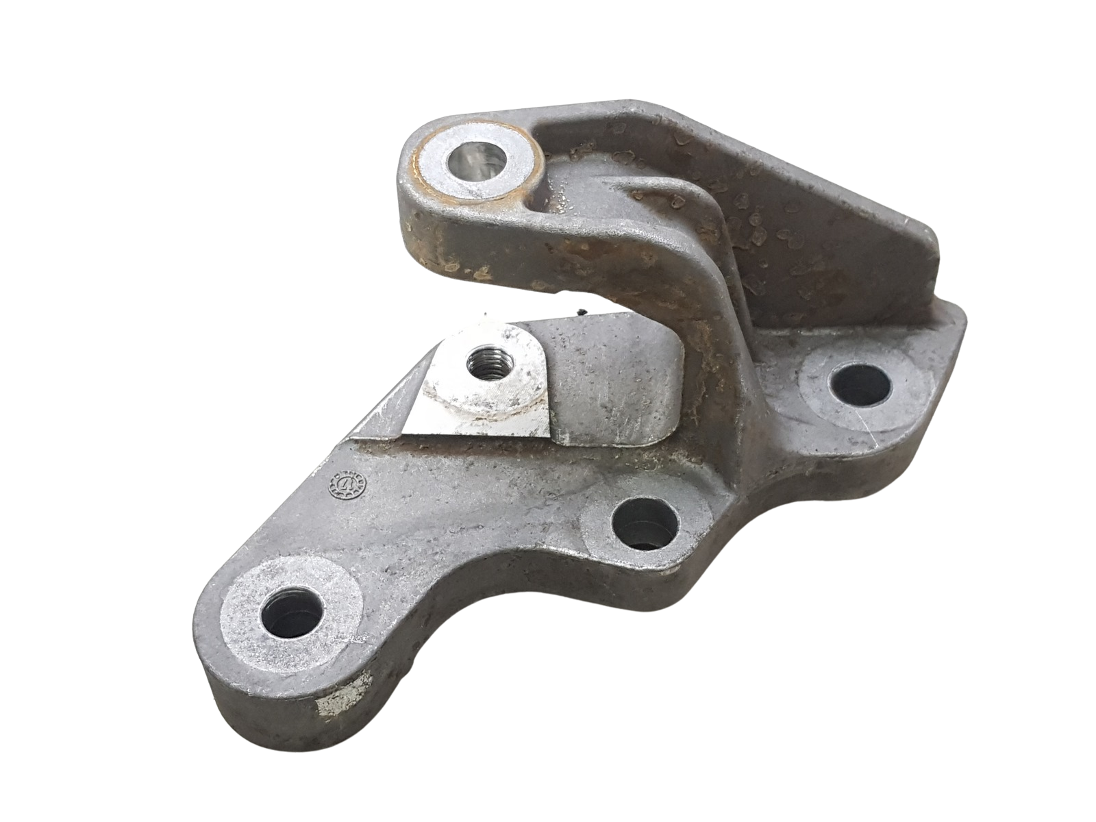 Držiak, Konzola Ford H1BG-6P082-AD FoMoCo main product photo
